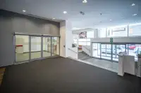 office - Farini 41 - Uffici - Dils - gallery thumbnail - 4