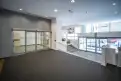 office - Farini 41 - Uffici - Dils - gallery thumbnail - 7