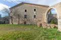 living - 1,045m² country house for sale in Alt Empordà, Girona - gallery thumbnail - 4