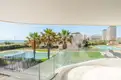 living - 142m² apartment with 42m² terrace for sale in El Puig / Puebla Farnals - gallery thumbnail - 10