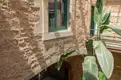 living - 1,915m² castle / palace for sale in Alt Empordà, Girona - gallery thumbnail - 9