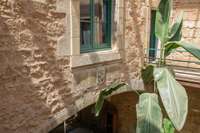 living - 1,915m² castle / palace for sale in Alt Empordà, Girona - gallery thumbnail - 9