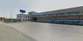 logistics - Piacenza - Logistics - Dils - gallery thumbnail - 1