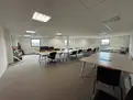 logistics - Activités / Bureaux À Louer - gallery thumbnail - 10
