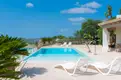 living - Casa / villa de 634m² con 220m² terraza en venta en Santa Eulalia - gallery thumbnail - 5