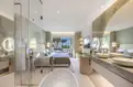 living - Piso de 122m² con 23m² terraza en venta en New Golden Mile - gallery thumbnail - 6