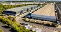 logistics - Logistics Warehouse For Rent - gallery thumbnail - 2