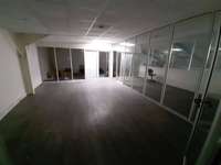 logistics - Activités / Bureaux À Vendre - gallery thumbnail - 4