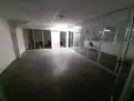logistics - Light Industrial Premises / Offices For Sale - gallery thumbnail - 4