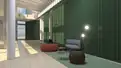 office - Bodio Center - Uffici - Dils - gallery thumbnail - 1