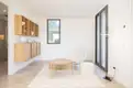 living - 554m² country house with 70m² terrace for sale in Artà - gallery thumbnail - 5
