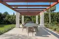 living - 1,112m² house / villa with 2,529m² garden for sale in Nueva Andalucía - gallery thumbnail - 10