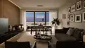 living - Hippodrhome - Living - Dils - gallery thumbnail - 8