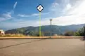 living - 726m² plot for sale in Sa Riera, Costa Brava - gallery thumbnail - 7