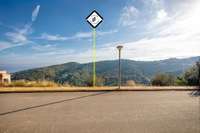 living - 726m² plot for sale in Sa Riera, Costa Brava - gallery thumbnail - 7
