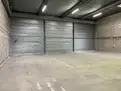 logistics - Local d’activités À Louer - gallery thumbnail - 2