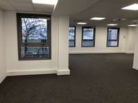 logistics - Activity Facility For Rent - gallery thumbnail - 7