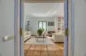 living - Casa rural de 350m² en venta en Esporles, Islas Baleares - gallery thumbnail - 7