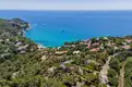 living - 1,003m² plot for sale in Tossa de Mar, Costa Brava - gallery thumbnail - 3