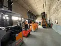 logistics - Logistics Warehouse For Rent - For Sale - gallery thumbnail - 8