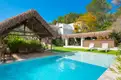 living - 330m² house / villa for sale in San José, Balearic Islands - gallery thumbnail - 2