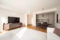 living - De Cristoforis 15 - Residencial - Dils - gallery thumbnail - 3