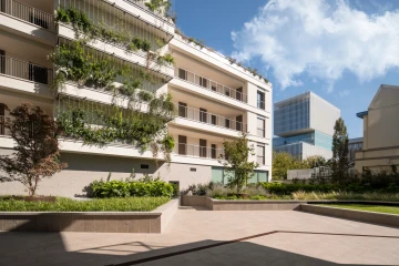 living - Adamello 10 - Wonen - Dils - featured