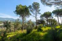 living - Casa / villa de 442m² en venta en Sant Andreu de Llavaneres - gallery thumbnail - 9