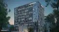 office - Tito Speri 8 - Uffici - Dils - gallery thumbnail - 1