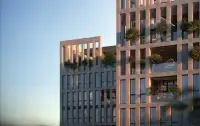living - Navigli Towers - Living - Dils - gallery thumbnail - 20