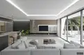 living - 540m² house / villa for sale in Cullera, Valencia - gallery thumbnail - 4