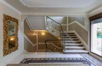 living - 1,180m² house / villa for sale in Godella / Rocafort - gallery thumbnail - 6