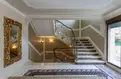 living - Casa / villa de 1,180m² en venta en Godella / Rocafort - gallery thumbnail - 6