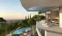 living - Tierra Viva - gallery thumbnail - 6