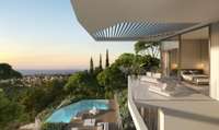living - Tierra Viva - gallery thumbnail - 6