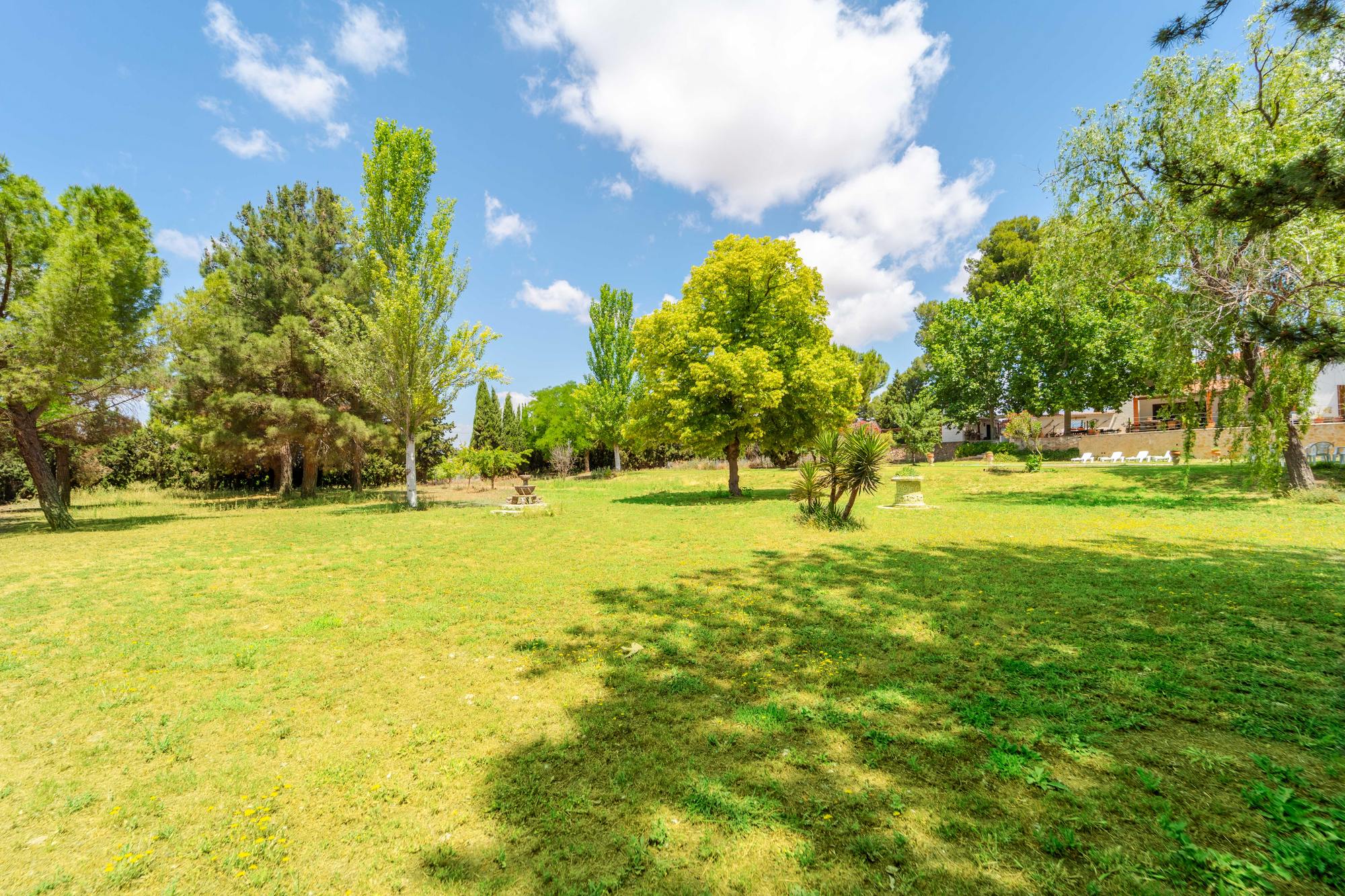 living - Casa / villa de 220m² en venta en Valencia Region, Valencia - gallery thumbnail - 7