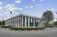 logistics - Activity Facility For Rent - gallery thumbnail - 1
