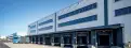 logistics - Doornhoek 3860 - Logistiek - Dils - gallery thumbnail - 2