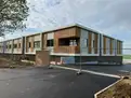logistics - Activity Facility For Sale - gallery thumbnail - 1