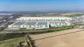 logistics - Tortona Green Logistics - Logistiek - Dils - gallery thumbnail - 13