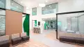 retail - Santa Margherita 12 - Detailhandel - Dils - gallery thumbnail - 9