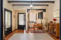 living - Casa / villa de 776m² en venta en Begur Centro, Costa Brava - gallery thumbnail - 7