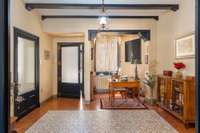 living - Casa / villa de 776m² en venta en Begur Centro, Costa Brava - gallery thumbnail - 7