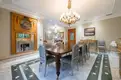 living - Casa / villa de 1,035m² en venta en Conde de Orgaz y Piovera - gallery thumbnail - 7