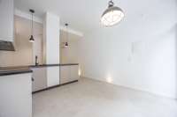 living - Piso de 73m² en venta en Extramurs, Valencia - gallery thumbnail - 8