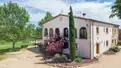 living - 1,028m² hotel with 10,647m² garden for sale in La Selva - gallery thumbnail - 10