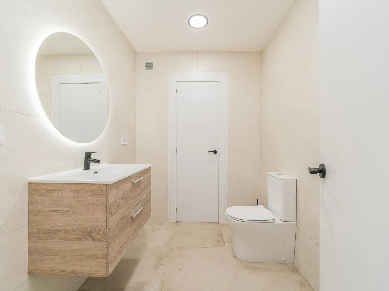 living - 66m² apartment for sale in Sant Gervasi - Galvany - gallery - 9