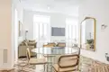 living - Piso de 129m² en alquiler en La Seu, Valencia - gallery thumbnail - 6