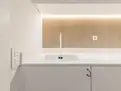 living - Piso de 90m² en venta en Eixample Derecho, Barcelona - gallery thumbnail - 7