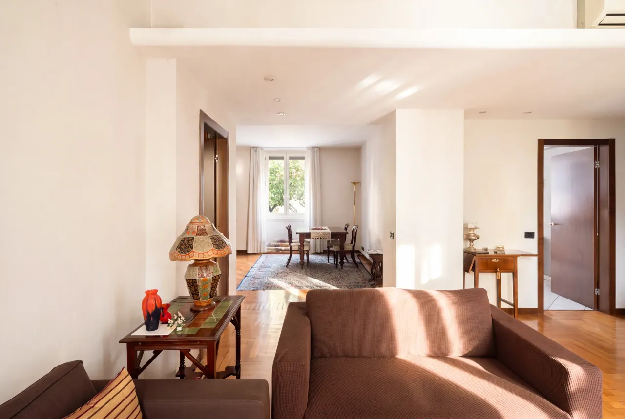 living - Foppa 31 - Living - Dils - gallery - 10